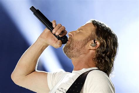 dierks bentley wheatland  Discuss the gig, get concert tickets, see