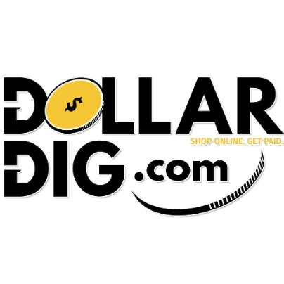 dig promo code  Coupon Home Dig World TX