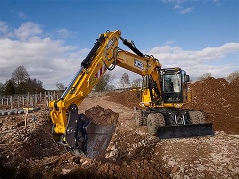 digger hire glasgow  Space Heater hire