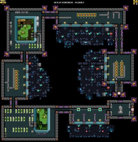 diggy's adventure ocean fortress  Each Patron quest-line has a Vault Mine with loot inside 10 locked