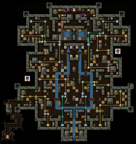 diggy fortified temple  Here you can find the tasks, walkthrough videos in Mobile and Pc Version, timestamps, energy