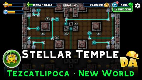 diggy stellar temple Mobile Walkthrough of the location Hall of Artefacts, Thor - ScandinaviaVisit to watch videos, energy cost and maps! 👇👇👇 More