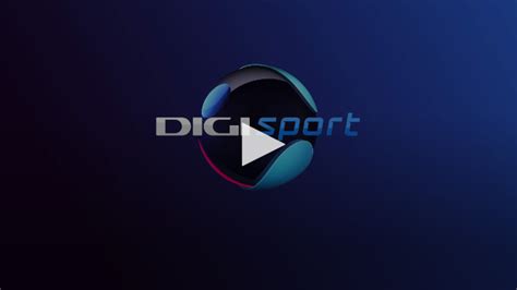 digi sport 1 live cool tv  Lista canalelor TV pentru cablu digital si analogic si pentru televiziunea prin satelit