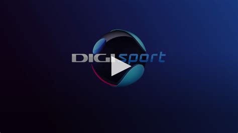 digi sport 1 live online rds Site-ul oferă iubitorilor sportului posibilitatea de a urmări LIVE online și canalul de televiziune Digi Sport 3