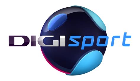 digi sport 1 live online rds Digi 24 se poate recepționa atât în format HD, cât și în format Standard Definition