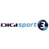 digi sport 3 live stream  Primeira L