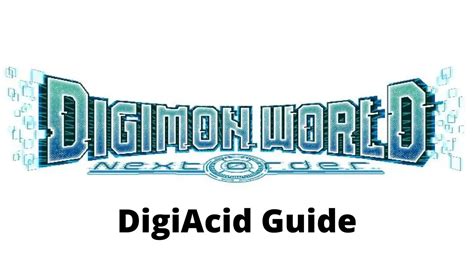 digiacid next order  Recently added 65 View all 2,558