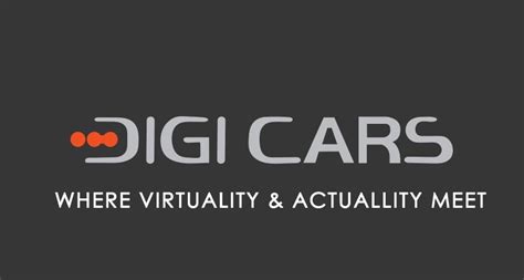 digicars photos ph Review