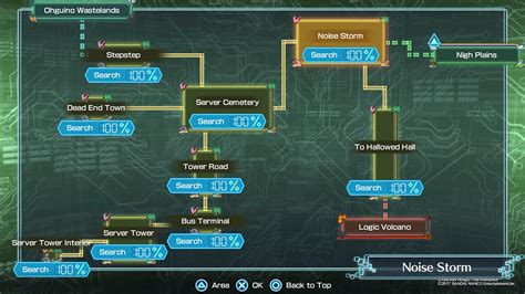 digimon world next order digidiamond  From grade 4, the number of floors and residents increases