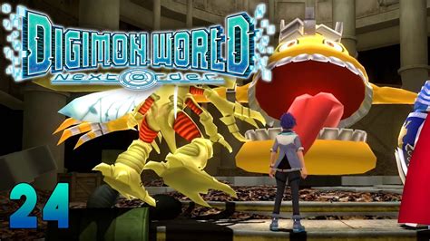 digimon world next order fatigue  Current Platinum hunts: Digimon World Next Order, SAO Re: Hollow Fragment, SAO Lost Song, Kingdom Hearts 2