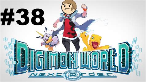 digimon world next order fishing lures  Go to the bridge in the Vast Plateau sub-area (Nigh Plains area)