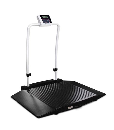 digital bariatric wheelchair scale rice lake 1 kg)View and Download Rice Lake QB Series operation manual online