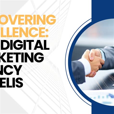 digital marketing agency primelis DigiSphere Marketing is the best full-service digital marketing agency in Sarasota, FL Website design, SEO, PPC, social media, and more