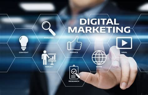 digital marketing appkod Professionals or participants, who attended courses in Marketing, Communication, or even Digital Marketing courses, and wish to complement their training with a practical part and in-depth knowledge of the platforms