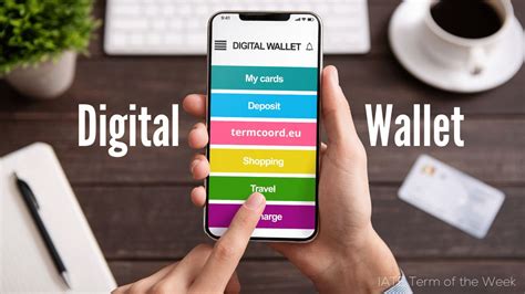 digital wallet mexico Digital payments in Mexico mainly consist of credit cards for e-commerce, while cash is dominant in physical stores