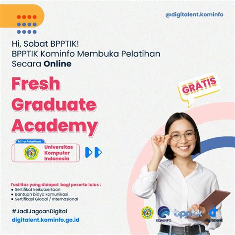 digitalent login  Talent yang terdaftar pada Digital Talent Hub merupakan karyawan BUMN