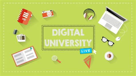 digitaluniversity gju  Delhi Road, Hisar, Haryana, Pin- 125001, (India) University LoginGuru Jambheshwar University (GJU) is a state university located in Hisar, Haryana, India