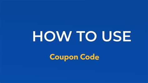 digits7 coupon code Tossable Digits Coupons 2023