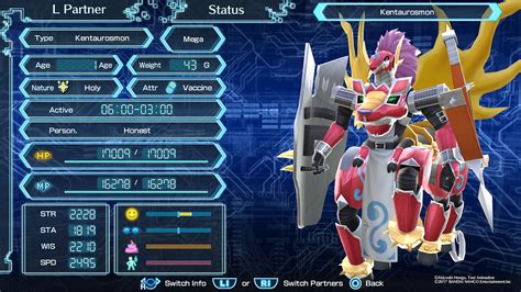 digivolution planner  Everything you need to know about Biyomon from Digimon World: Next Order