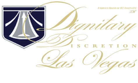 dignitary discretion las vegas An extraordinary assortment of benefits is individualized for your solace, efficiency, and triumphant business journeys, surpassing the capabilities of customary five-star hospitality, based on the wisdom of facilitating independently traveling, US-friendly dignitaries