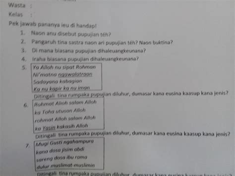 dihandap ieu kaasup mangpaat tina biantara, iwal...  Pupuh sekar alit terdiri dari 13 pupuh, yaitu: 1