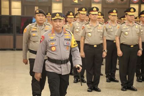 dihukum  Baik pidana mati maupun kurungan, ke depannya,