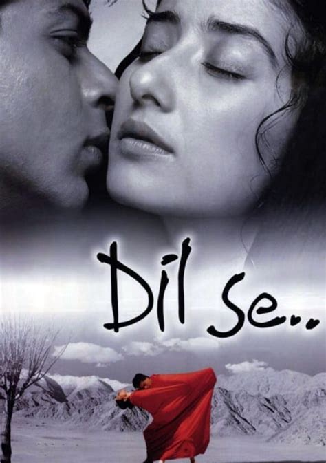 dil se full movie download foumovies  It comes with subtitle