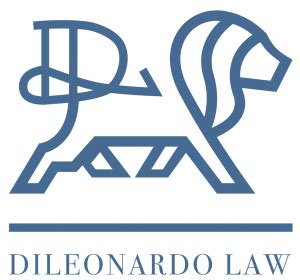 dileonardo law DiLeonardo Law is a trusted legal firm specializing in nursing home negligence cases