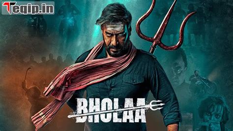 diljale full movie hd 1080p download filmywap  The website Filmywap uploads the pirated versions of Bollywood,