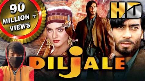 diljale full movie hd 720p download  Pyaasa Marathi Movie Download Hd