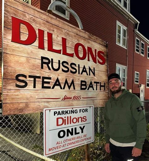 dillon's russian steam bath reviews  Top 10 Best Steam Room in Victoria, BC - November 2023 - Yelp - Ritual Nordic Spa, Willow Stream Spa at Fairmont Empress, YMCA-YWCA Of Greater Victoria,