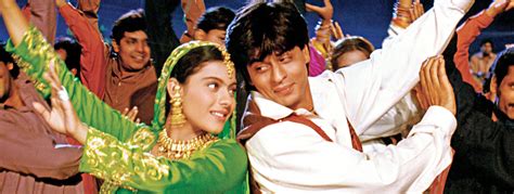 dilwale dulhania le jayenge download link The film, “Dilwale Dulhania Le Jayenge” — which translates as “The Big-Hearted Will Take the Bride” and is known as “D