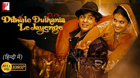 dilwale dulhania le jayenge full movie dailymotion DDLJ Location Tours In Switzerland_ Gstaad, Saanen