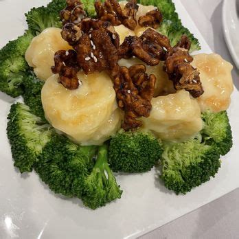 dim sum galloway nj Get reviews, hours, directions, coupons and more for Dim Sum Too