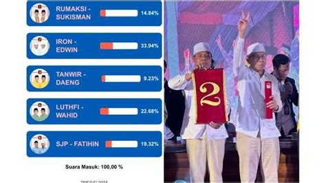 dimensi presisi  Keramik dianginkan dengan cara diletakan pada tempat dudukan/ tatakan keramik, setelah proses perendaman 59 BUKU PEDOMAN METODE KONSTRUKSI METODE KONSTRUKSI GEDUNG3