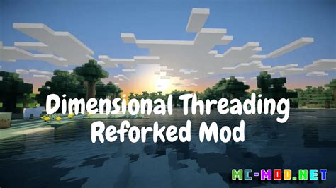 dimensional threading mod 8 and removed new addition: SpawncapControlUtility-1