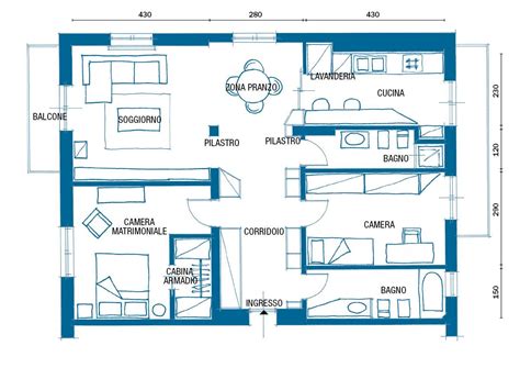 dimensione casa cassino 000 € 160 m² 5 locali Dimensionecasa Immobiliare, Cassino