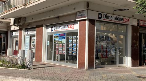 dimensione casa cassino La formula di compravendita RENT TO BUY presenta notevoli vantaggi, Dimensionecasa, da anni ha la massima compeenza in merito e saprà illustrar tutti i vantaggi, sia per acquirenti, che hanno necessità di traslare i tempi del rogito notarile, sia per i venditori, che avranno a giusta tutela e certezza di vendita