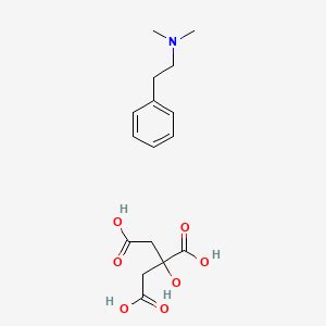 dimethylamine citrate Objectives: We studied the urinary proteome in a total of 623 individuals with and without coronary artery disease (CAD) in order to characterize multiple biomarkers that enable prediction of the presence of CAD