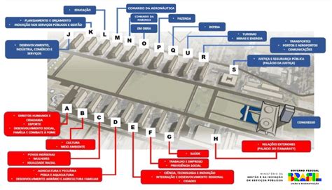 dimona endereço A Dimona está localizada na Rua da Alfândega, 258 Centro - Rio de Janeiro - RJ