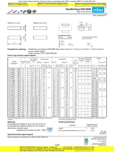 din 6885 standard pdf  DRM is included at the request of the publisher, as it helps them