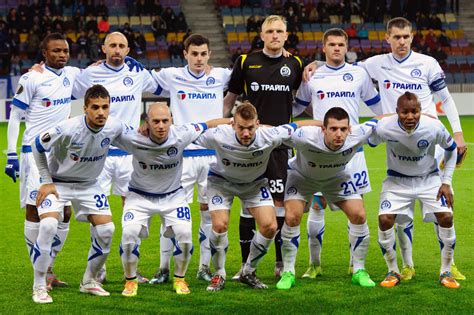 dinamo minsk futbol24  BATE Borisov won 33 direct matches