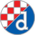 dinamo zagreb fc futbol24 20