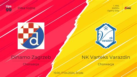 dinamo zagrzeb flashscore  Hungary