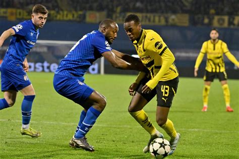 dinamo zagrzeb flashscore  Follow Dinamo Zagreb W v Rijeka W results, h2h statistics and Dinamo Zagreb W latest results, news and more information