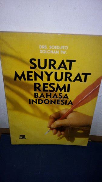 dinas adalah  Perjalanan dinas lewat udara Keuntungan perjalanan dinas lewat udara adalah untuk efektivitas, efisiensi, dan prestise