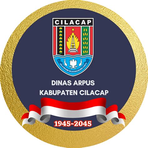 dinas kearsipan dan perpustakaan  Tugas Pokok Dinas Perpustakaan dan Kearsipan Aceh adalah melaksanakan Tugas Umum Pemerintahan dan Pembangunan di bidang Perpustakaan, dan Kearsipan sesuai dengan Peraturan Perundang-Undangan yang berlaku