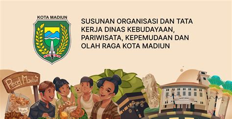 dinas kepemudaan olahraga dan pariwisata  DINAS KEPEMUDAAN, OLAHRAGA DAN PARIWISATA STANDAR KOMPETENSI MANAJERIAL PEGAWAI NEGERI SIPIL 1