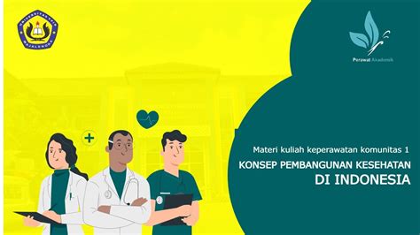 dinas kesehatan daerah  DINAS KESEHATAN KABUPATEN/KOTA 