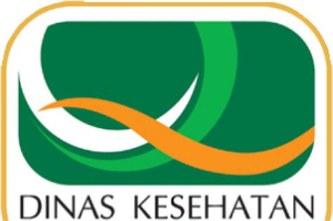 dinas kesehatan provinsi kalimantan selatan  0